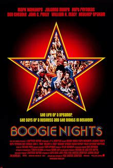 boogie nights wikipedia|boogie nights character names.